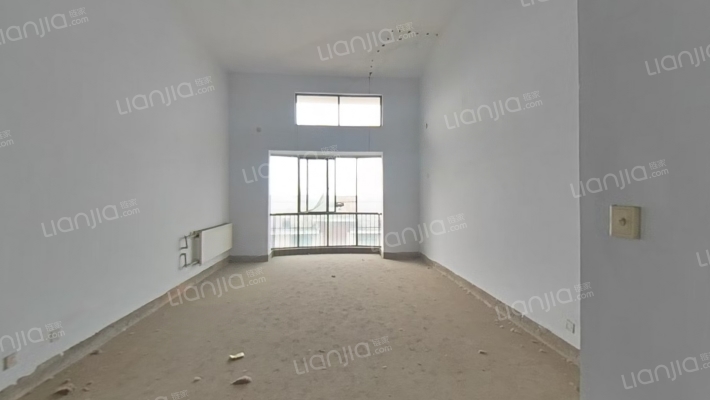 康馨苑二手房实景图