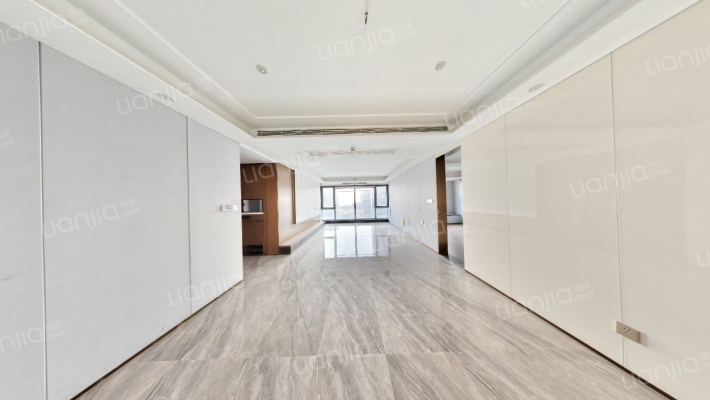 灵珑湾二手房实景图