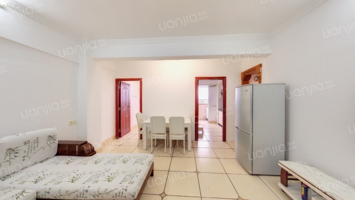 和顺苑（石岐区）二手房实景图