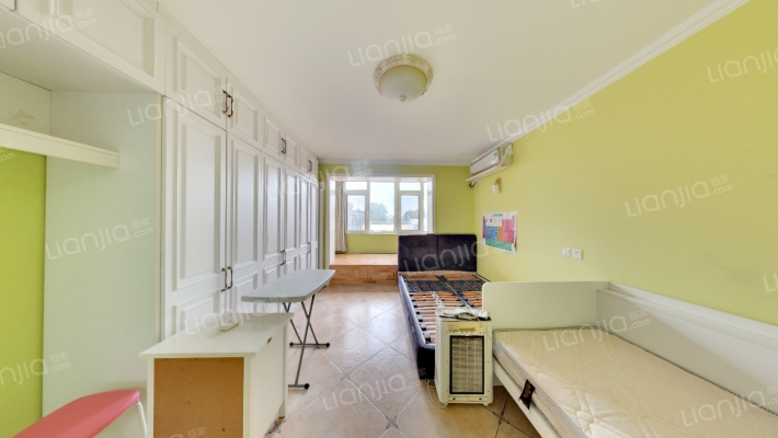 大拐棒胡同二手房实景图