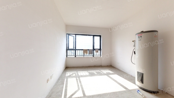 葡萄街区天宇佳苑二手房实景图