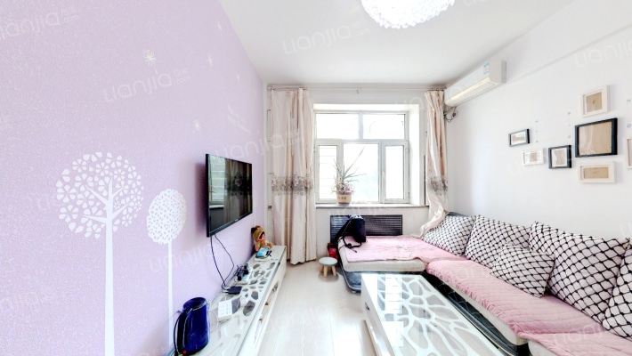 省政府家属楼（文府街）二手房实景图