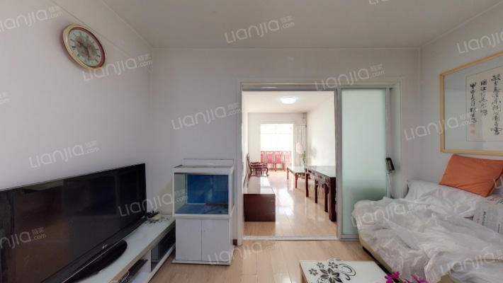 甘肃公路局家属院二手房实景图