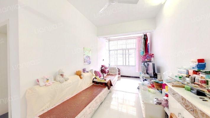 普济巷二手房实景图