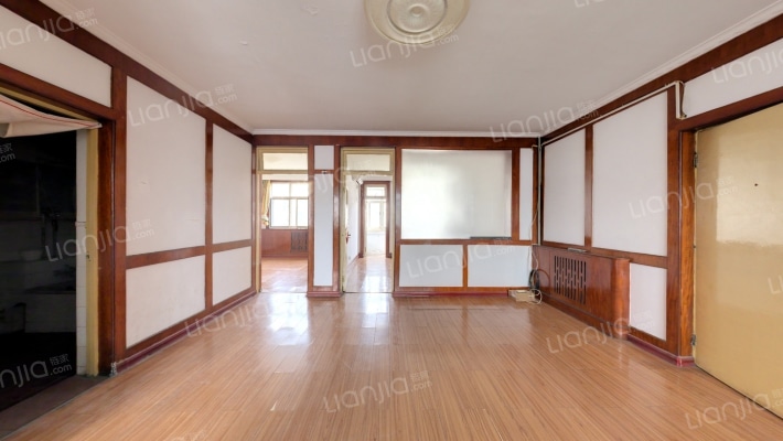 芙蓉街382号二手房实景图