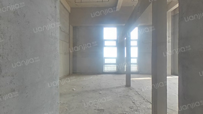 临漳国际商业中心二手房实景图