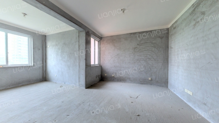 枫南新村二手房实景图