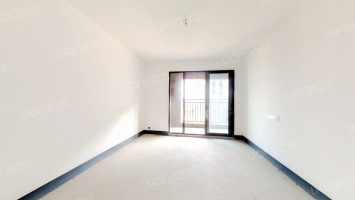 娇山府二期二手房实景图