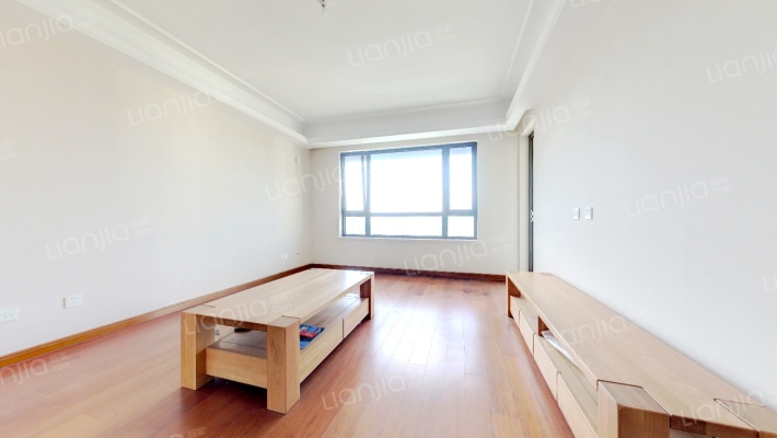 仁恒棠悦湾东区二手房实景图