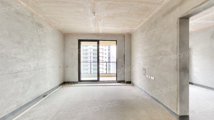 鼎立熙园二手房实景图