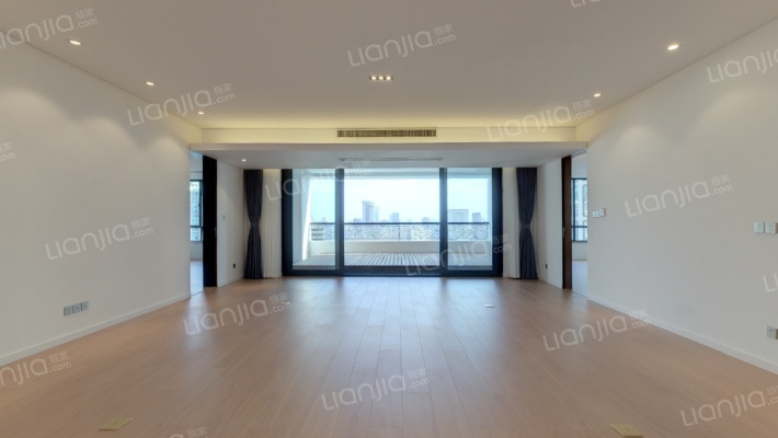 御品大厦二手房实景图