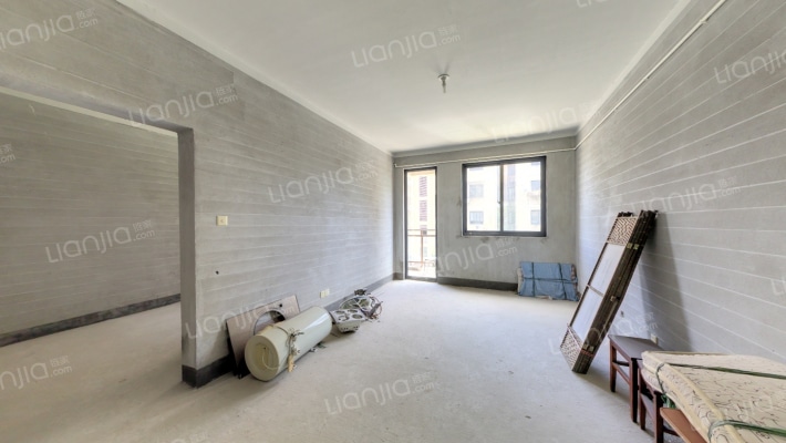 中龙•龙萃苑二手房实景图