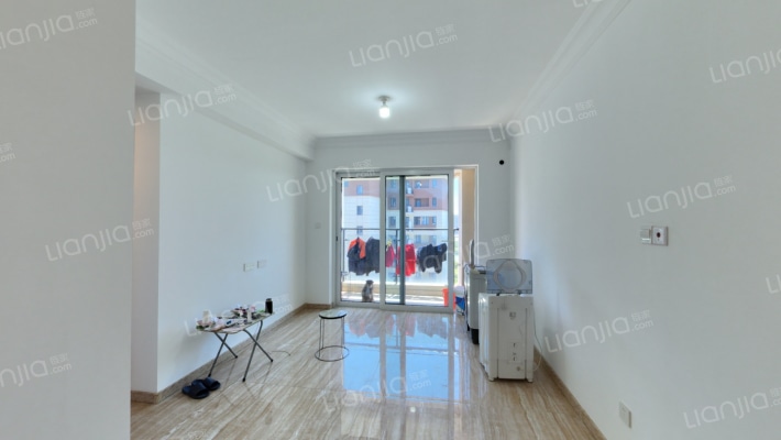 掬月苑二手房实景图