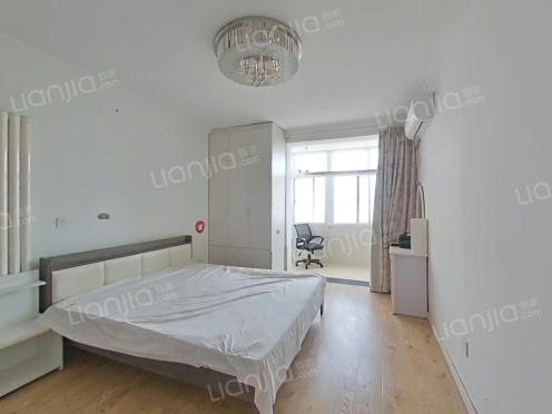 整租·镇江支路 2室1厅 南/北