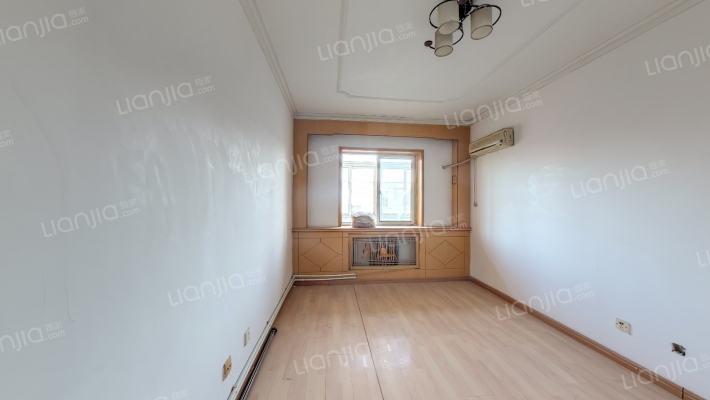 柳成里二手房实景图