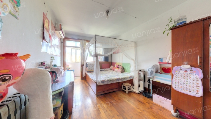 人民路293号二手房实景图