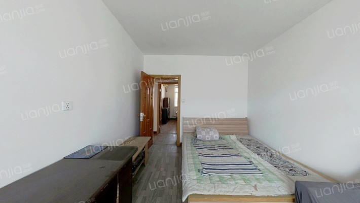 燕山楼二手房实景图