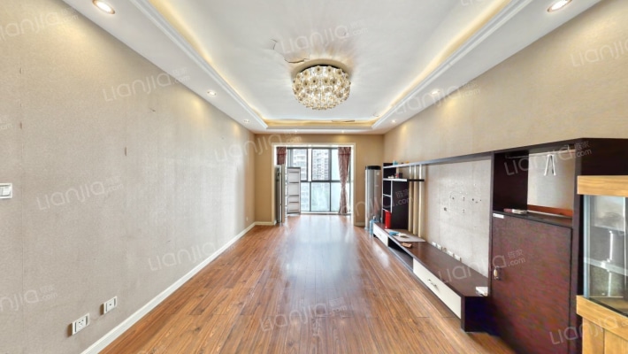 芙蓉名城三期二手房实景图