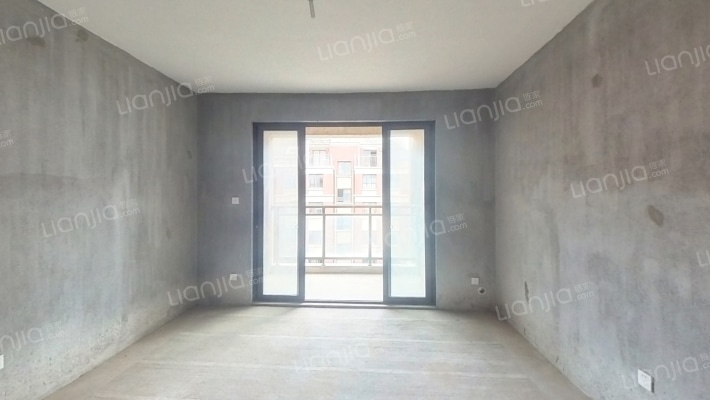 金隆家园二手房实景图