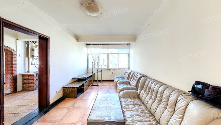 小菜园249号二手房实景图