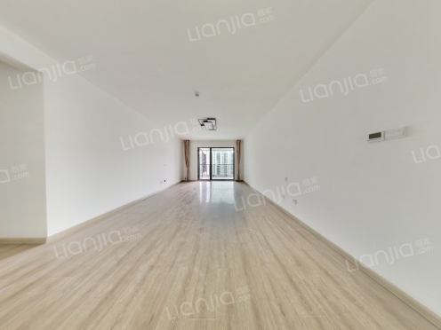 整租·融创维多利亚湾 3室2厅 南/北