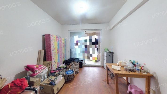 昆山雅居乐花园二手房实景图