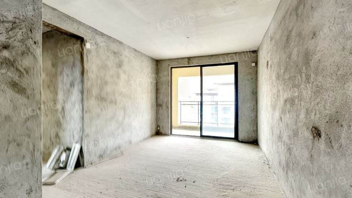 鑫洋天御城二手房实景图