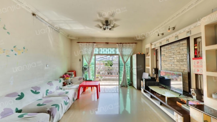 碧怡阁二手房实景图