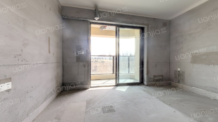 锦艺金水湾观榭苑二手房实景图