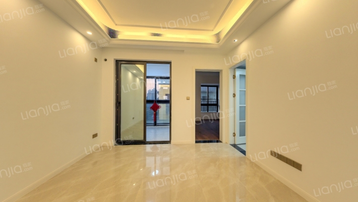 丽都锦里二手房实景图