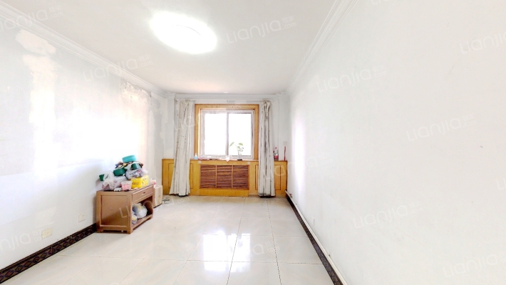 龙海公寓二手房实景图