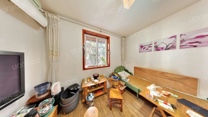 临江路16号二手房实景图