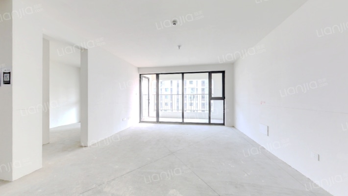 丹桂世家二手房实景图