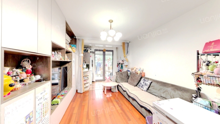 平阳三街坊二手房实景图