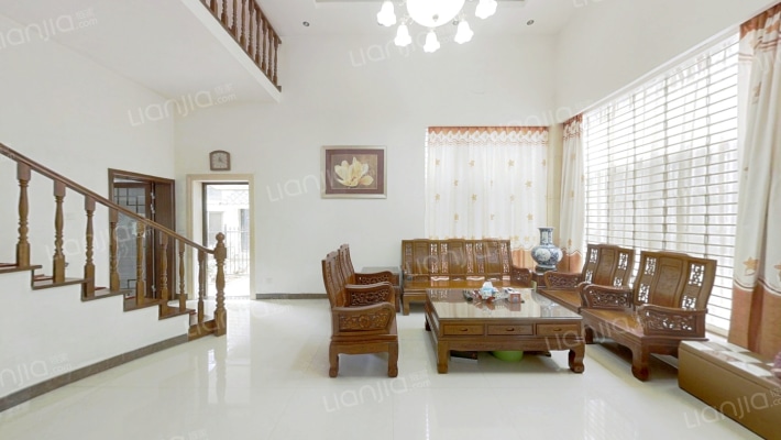 茶店路3号二手房实景图