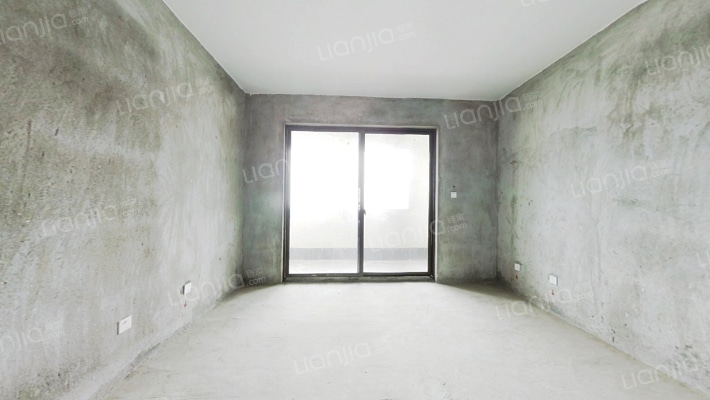 万豪锦园二手房实景图