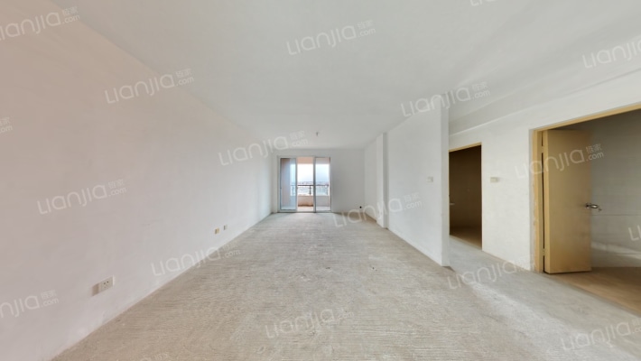 锦外中心二手房实景图