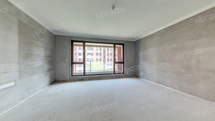 春华秋实·梅园二手房实景图