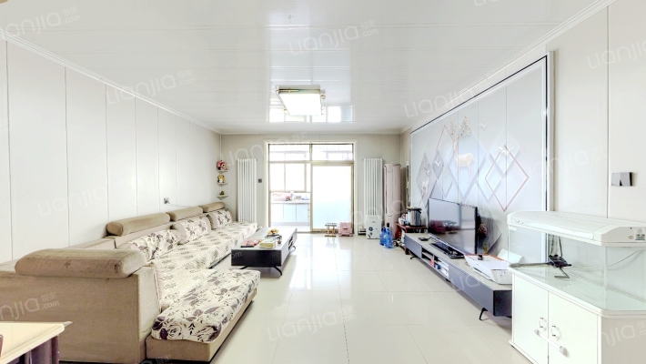 天虹家园二手房实景图