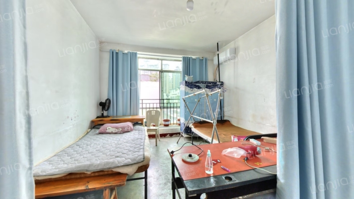 锦水苑社区二手房实景图