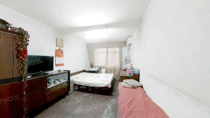 光明楼(路南区)二手房实景图