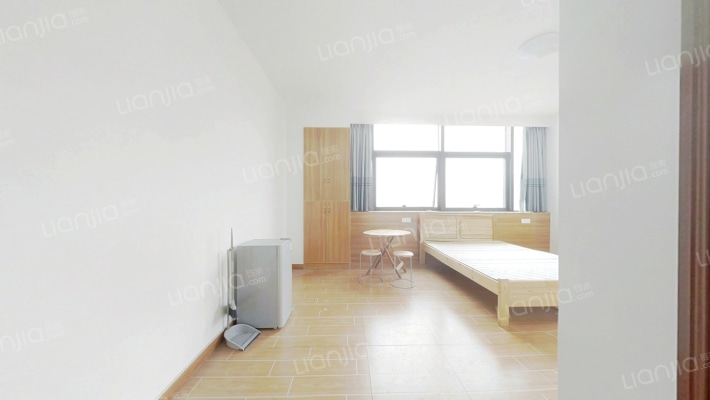 欧蓓莎中华美食城二手房实景图