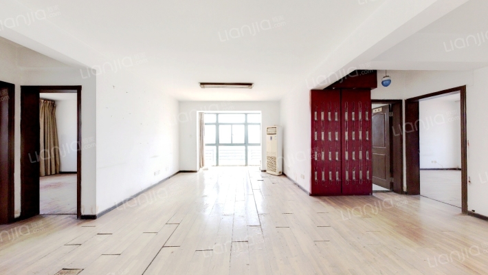 新和园小区二手房实景图