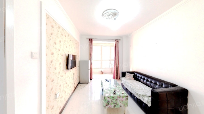 格拉斯香邸二手房实景图