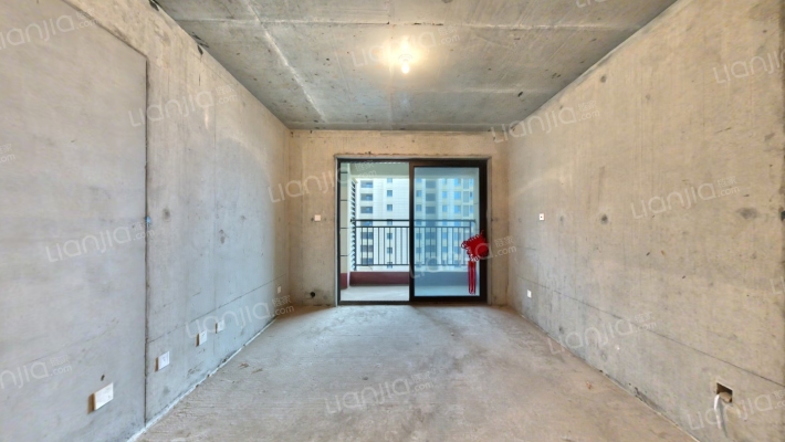 高科麓湾国际社区四期二手房实景图