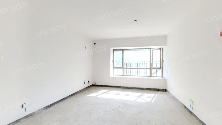 滨瓯景园二手房实景图