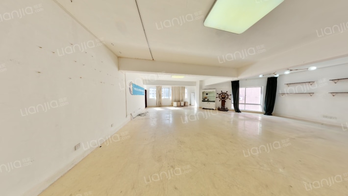 德派斯大厦二手房实景图