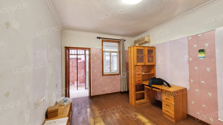 大香炉二手房实景图