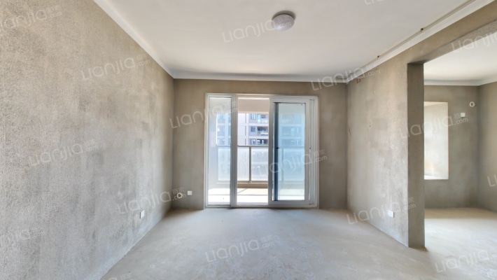 芳韵雅苑D区二手房实景图