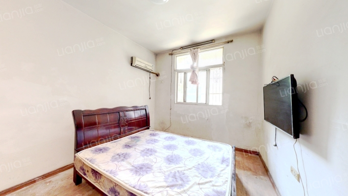 水陆街25号二手房实景图